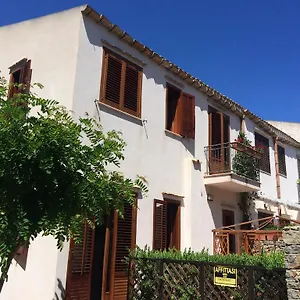  Casa vacanze Giuliana Italia
