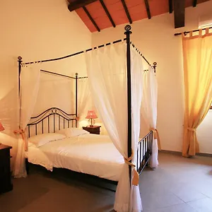 Aparthotel Riserva Dell'olmo, Anguillara Sabazia