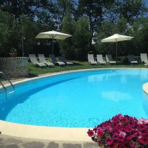  Appartamento Oliveta Italia