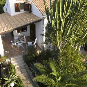  Casa vacanze Conchiglia Italia