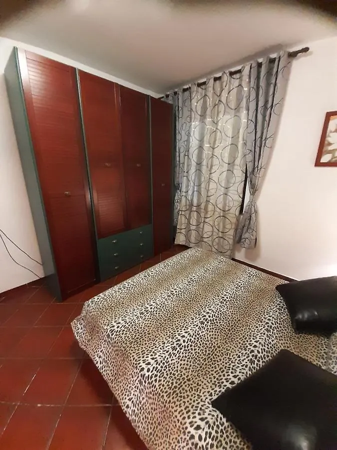 Bed & Breakfast B&B Villa Giovanni Casal Palocco
